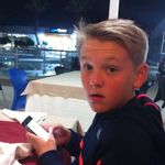 David - @david.brink - Instagram