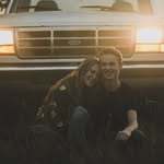 David - @david_______brink - Instagram