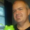 davidbrink2 - @davidbrink2 - TikTok
