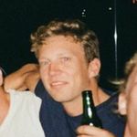 @davidbrink_ - Instagram