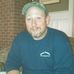 David Brinklow - Facebook