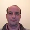 david brinklow - @daveb696 - TikTok