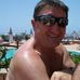 David Brinklow - Facebook