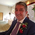 David Brinklow - @davidbrinklow - Instagram