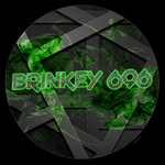david brinklow - @brinkey696 - Instagram