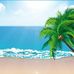 David Brinklow - Facebook