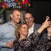 David Brinklow - Facebook