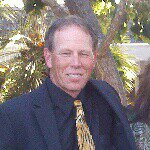 david brinkmeier - @topcop3921 - Instagram