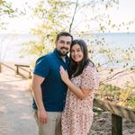 David Brinkmeier - @dbrinkmeier19 - Instagram