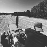 David Brinkmeier - @david_brinkii - Instagram