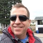 David Brinkmeier - @davidbrinkmeier - Instagram