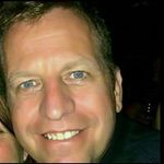david brinkmeier - @david_brinkmeier - Instagram