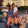 David Brinkmeier - @davidbrinkmeier - TikTok