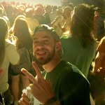 David Brinkmeyer - @brinkmeyer85 - Instagram