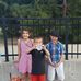 David Brinkmeyer - Facebook