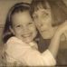David Brinkmeyer - Facebook