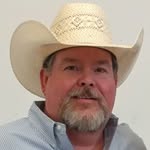 David Brinkmeyer - @davidbrinkmeyer - Instagram