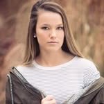 David Brinkmeyer - @brinkmeyerdavid - Instagram