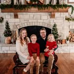 David Brinkmeyer - @djbrinkmeyer - Instagram