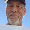 davidbrinkmeier7 - @davidbrinkmeier7 - TikTok