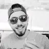 davidbrinkmeyer16 - @davidbrinkmeyer16 - TikTok