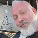 David Brinks.01 - @david_brinks01 - Instagram