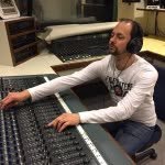David Brinks - @davidbrinks - Instagram