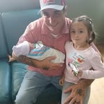 David Brinks - @dbrink2343 - Instagram
