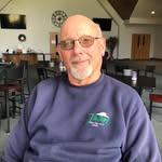 David Brinks - @david.brinks.520 - Instagram