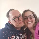 David Brinks - @brinksdavid - Instagram