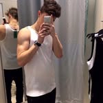 david Brinks - @davidribeiro_17 - Instagram