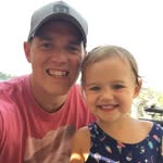 David Brinks - @brinks.david - Instagram