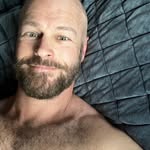 David Brinks - @davidbrinks1970 - Instagram