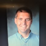 David Brinks - @davidbrinks_for_president - Instagram
