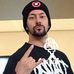 David Brinks - Facebook