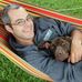 David Brinks Memorial - Facebook