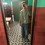 David Brinksby - @davidbrinksby - Instagram