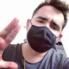David - @davidbrinks337 - TikTok
