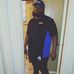 David From Brinks Home Security - Facebook