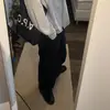 davidbrinksnbyy - @davidbrinksbyy - TikTok