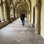 Phil David Brinks - @phil_bks - Instagram
