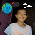 Brylee Dave Muyco - Facebook