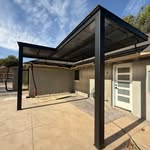 David Brinlee - @nexlevelconstruction - Instagram