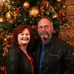 David Brinlee - Facebook