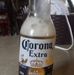 David Brinlee - Facebook