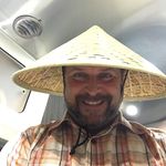 David Brinlee - @davidbrinlee - Instagram