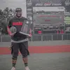 David Brinley - @bigpapi3415 - TikTok