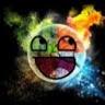 David Brin - @davidbrin7 - TikTok