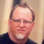 David Brinn - @brinn.david - Instagram