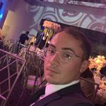 David Brinn - @david.brinn - Instagram